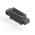 396-006-521-612 - 396 SERIES (.125" (3.18MM) CONTA