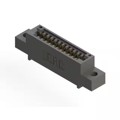 395-012-521-404 - 395 SERIES (.100" (2.54MM) CONTA