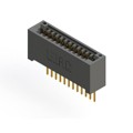 395-012-523-101 - 395 SERIES (.100" (2.54MM) CONTA