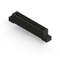 396-017-540-102 - 396 SERIES (.125" (3.18MM) CONTA