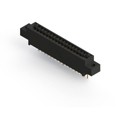 396-017-541-604 - 396 SERIES (.125" (3.18MM) CONTA