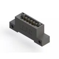 396-006-521-112 - 396 SERIES (.125" (3.18MM) CONTA