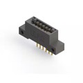 396-006-541-112 - 396 SERIES (.125" (3.18MM) CONTA