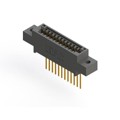 395-012-540-602 - 395 SERIES (.100" (2.54MM) CONTA