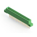 346-024-540-112 - 346 SERIES (.125" (3.18MM) CONTA