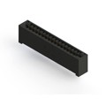 396-017-520-101 - 396 SERIES (.125" (3.18MM) CONTA
