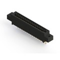 396-017-526-602 - 396 SERIES (.125" (3.18MM) CONTA