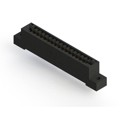 396-017-520-102 - 396 SERIES (.125" (3.18MM) CONTA