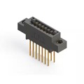 396-014-540-808 - 396 SERIES (.125" (3.18MM) CONTA