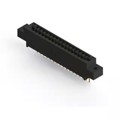 396-017-540-602 - 396 SERIES (.125" (3.18MM) CONTA