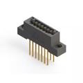 396-014-540-207 - 396 SERIES (.125" (3.18MM) CONTA