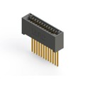 395-012-544-101 - 395 SERIES (.100" (2.54MM) CONTA