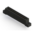 396-017-521-102 - 396 SERIES (.125" (3.18MM) CONTA