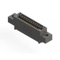 395-012-520-604 - 395 SERIES (.100" (2.54MM) CONTA