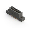 396-014-522-207 - 396 SERIES (.125" (3.18MM) CONTA