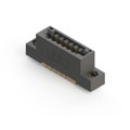 396-014-522-208 - 396 SERIES (.125" (3.18MM) CONTA