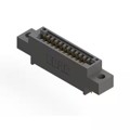 395-012-524-604 - 395 SERIES (.100" (2.54MM) CONTA