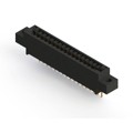 396-017-526-604 - 396 SERIES (.125" (3.18MM) CONTA