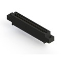 396-017-520-604 - 396 SERIES (.125" (3.18MM) CONTA