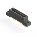 395-012-523-104 - 395 SERIES (.100" (2.54MM) CONTA