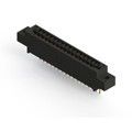 396-017-522-604 - 396 SERIES (.125" (3.18MM) CONTA