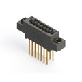 396-014-540-803 - 396 SERIES (.125" (3.18MM) CONTA