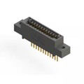 395-012-523-402 - 395 SERIES (.100" (2.54MM) CONTA