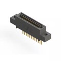 395-012-523-404 - 395 SERIES (.100" (2.54MM) CONTA