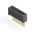 395-012-540-101 - 395 SERIES (.100" (2.54MM) CONTA