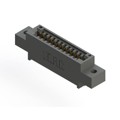 395-012-521-602 - 395 SERIES (.100" (2.54MM) CONTA