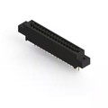 396-017-541-602 - 396 SERIES (.125" (3.18MM) CONTA