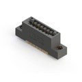 396-014-526-207 - 396 SERIES (.125" (3.18MM) CONTA