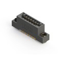 396-014-522-203 - 396 SERIES (.125" (3.18MM) CONTA