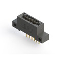 396-006-540-112 - 396 SERIES (.125" (3.18MM) CONTA