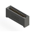 395-012-521-101 - 395 SERIES (.100" (2.54MM) CONTA
