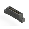 395-012-524-104 - 395 SERIES (.100" (2.54MM) CONTA