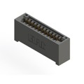 395-012-524-101 - 395 SERIES (.100" (2.54MM) CONTA