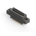 396-014-520-808 - 396 SERIES (.125" (3.18MM) CONTA