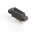 396-006-541-612 - 396 SERIES (.125" (3.18MM) CONTA