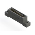395-012-520-104 - 395 SERIES (.100" (2.54MM) CONTA