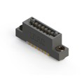 396-014-526-203 - 396 SERIES (.125" (3.18MM) CONTA