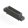 395-012-521-402 - 395 SERIES (.100" (2.54MM) CONTA