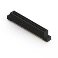 396-044-540-202 - CONN EDGE DUAL FMALE 44POS 0.125