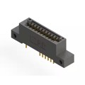 395-022-521-212 - 395 SERIES (.100" (2.54MM) CONTA