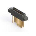 395-022-544-812 - 395 SERIES (.100" (2.54MM) CONTA