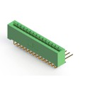 333-028-559-201 - 333 SERIES (.156" (3.96MM) CONTA
