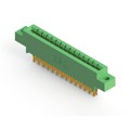 333-028-560-804 - 333 SERIES (.156" (3.96MM) CONTA