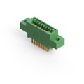345-016-544-804 - 345 SERIES (.100" (2.54MM) CONTA