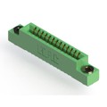 341-013-524-103 - 341 SERIES (.100" (2.54MM) CONTA