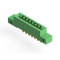 307-007-505-112 - 307 SERIES (.156" (3.96MM) CONTA